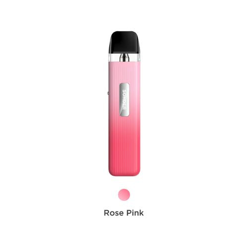 Geekvape Sonder Q 20W Pod System