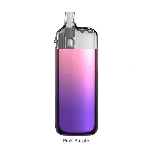 SMOK Tech247 30W Pod System