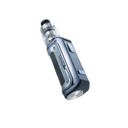 Geekvape Aegis Max 2 100 Vape Kit