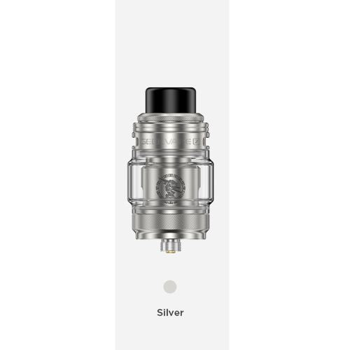Geekvape Z Fli Vape Tank