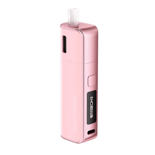 Geekvape Soul Pod System