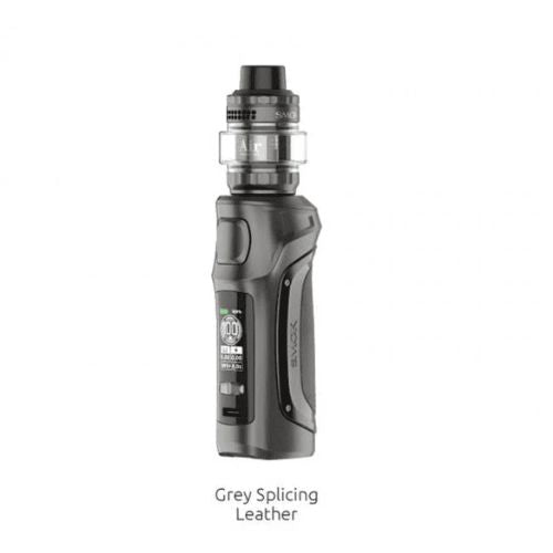 SMOK Mag Solo 100W Vape Kit