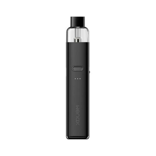 Geekvape Wenax K2 18W Pod System