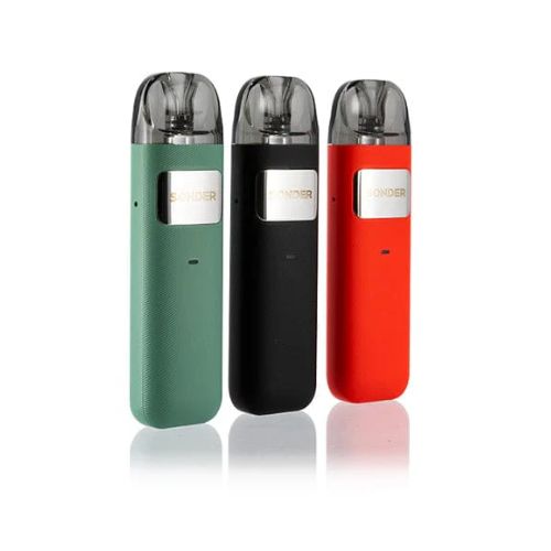 Geekvape Sonder U 20W Pod System