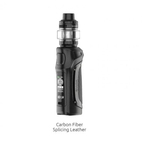 SMOK Mag Solo 100W Vape Kit