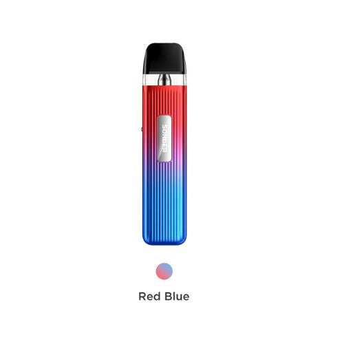 Geekvape Sonder Q 20W Pod System