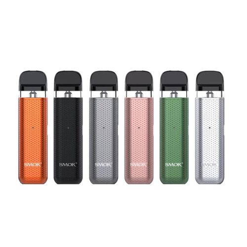 SMOK Novo 2C Pod System