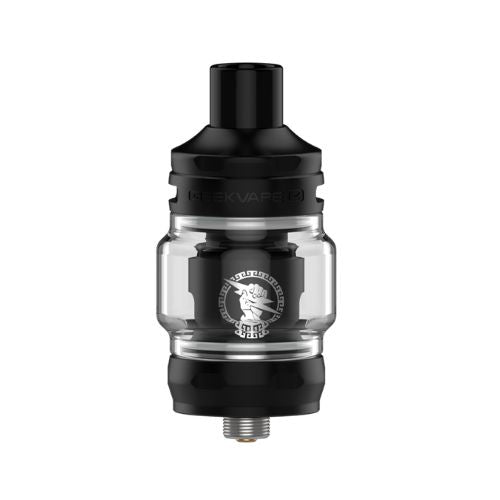 Geekvape Z Nano 2 Vape Tank