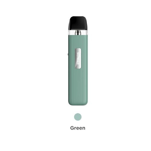 Geekvape Sonder Q 20W Pod System
