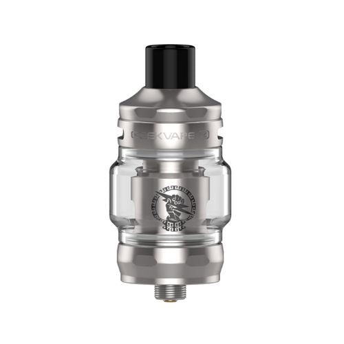 Geekvape Z Nano 2 Vape Tank