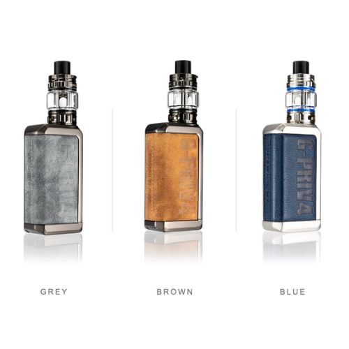 SMOK G-Priv 4 230W Vape Kit