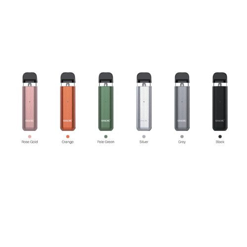SMOK Novo 2C Pod System