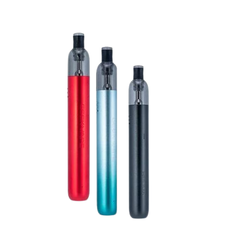 Geekvape Wenax M1 0.8 Pod System