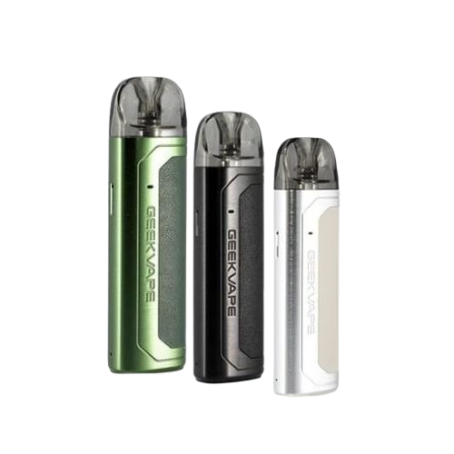 Geekvape AU 20W Pod System