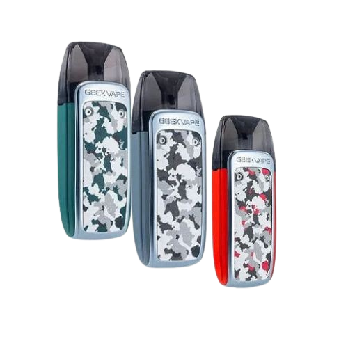 Geekvape AP2 Pod System