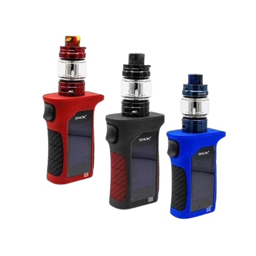 SMOK MAG P3 230W Vape Kit