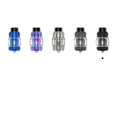 Geekvape Z Fli Vape Tank