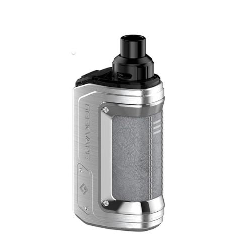 Geekvape Aegis Hero 2 H45 Vape Kit