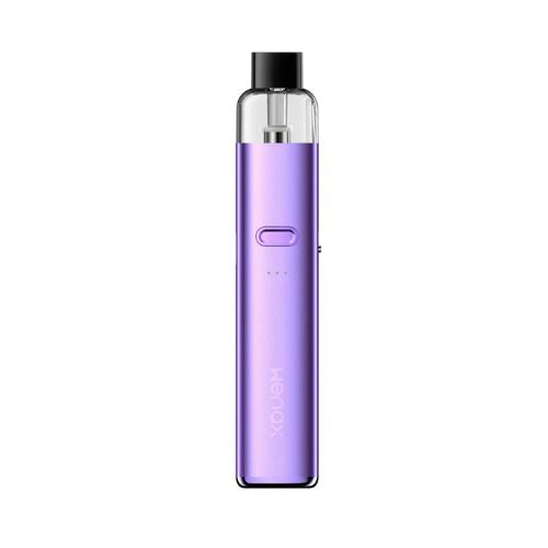 Geekvape Wenax K2 18W Pod System
