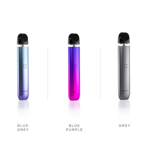 SMOK IGEE A1 14W Pod System