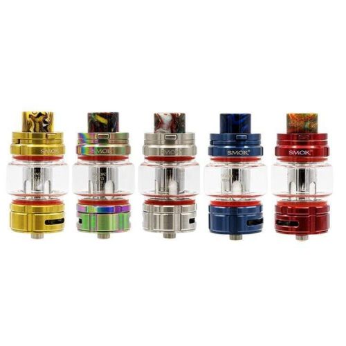 SMOK TFV16 9ml Sub-Ohm Vape Tank