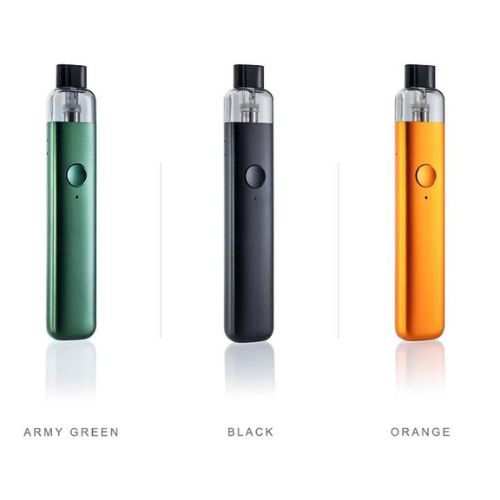 Geekvape Wenax K1 16W Pod System