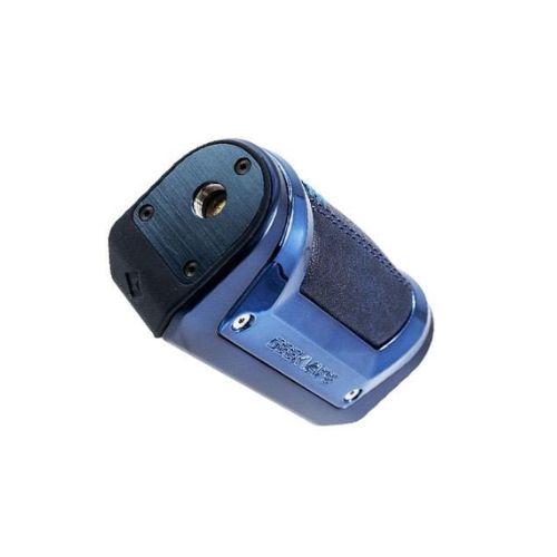 Geekvape Aegis Solo 2 S100 Box Mod Geekvape Aegis Solo 2 S100 Box Mod