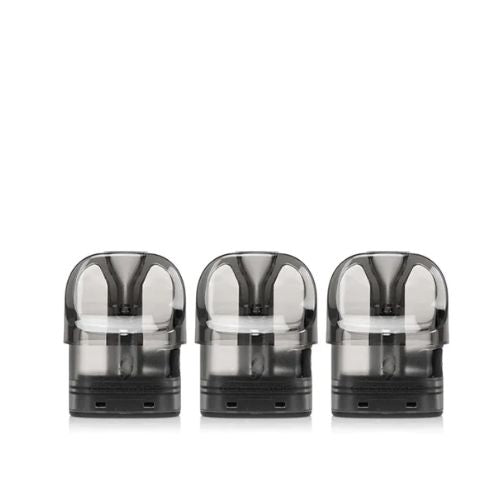 Geekvape U Replacement Pods