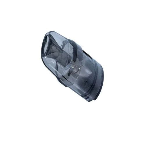 Geekvape Wenax H1 Replacement Pods Geekvape Wenax H1 Replacement Pods