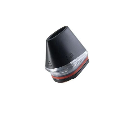 Geekvape Aegis Nano Replacement Pod