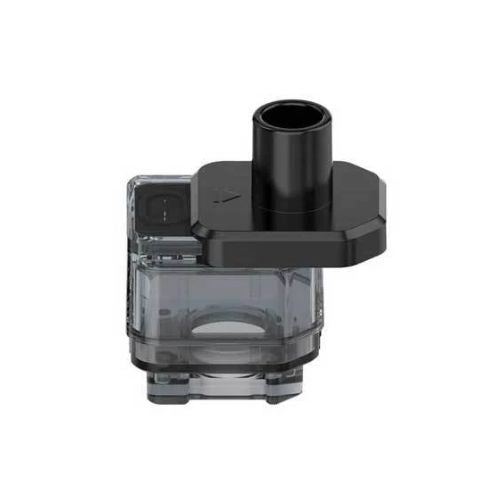 SMOK G Priv Replacement Pods