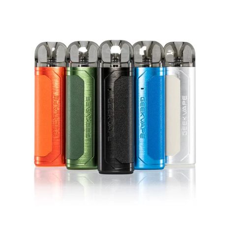Geekvape AU 20W Pod System