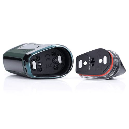 Geekvape N Replacement Pods