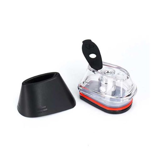 Geekvape Aegis Nano Replacement Pod