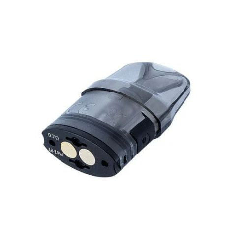 Geekvape Wenax H1 Replacement Pods