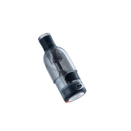 Geekvape Wenax M1 Replacement Pods