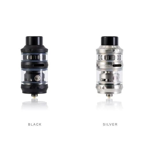 Geekvape P Sub-Ohm Vape Tank