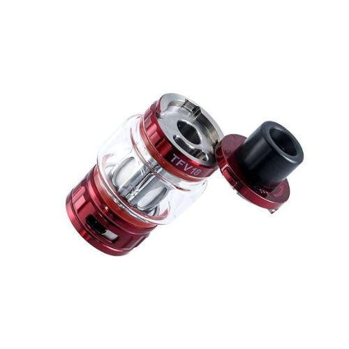 SMOK TFV18 Sub-Ohm Vape Tank