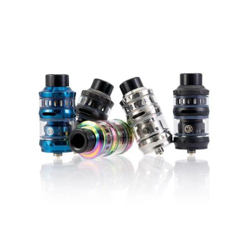 Geekvape P Sub-Ohm Vape Tank