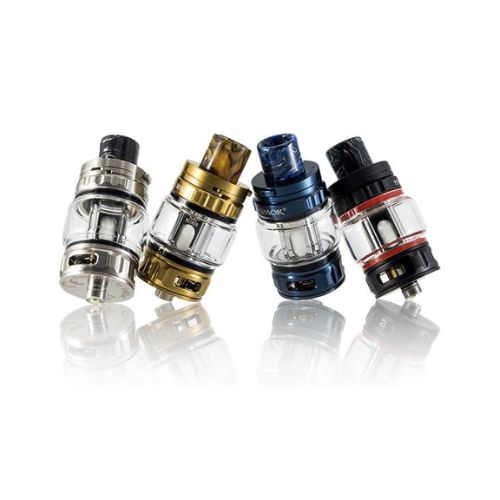 SMOK TFV18 Mini Sub-Ohm Vape Tank