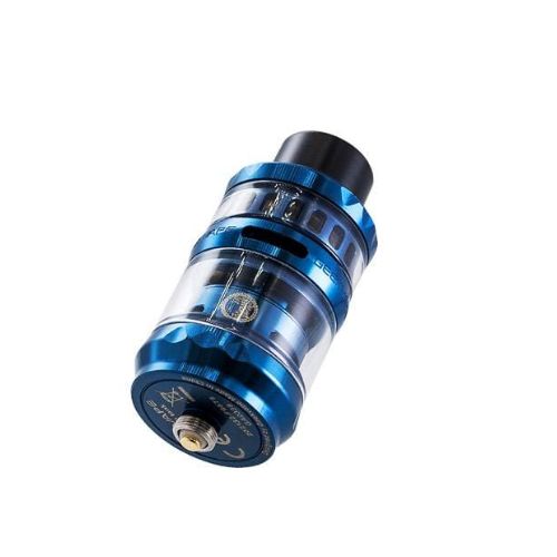 Geekvape P Sub-Ohm Vape Tank