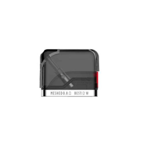 SMOK Thiner Replacement Pod