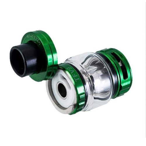 SMOK TFV9 Sub-Ohm Vape Tank