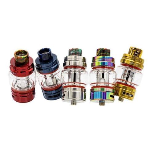 SMOK TFV16 9ml Sub-Ohm Vape Tank