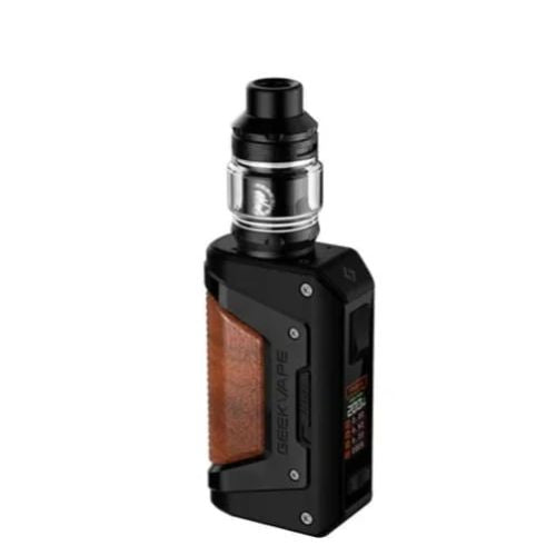 Geekvape Aegis Legend 2 L200 Vape Kit