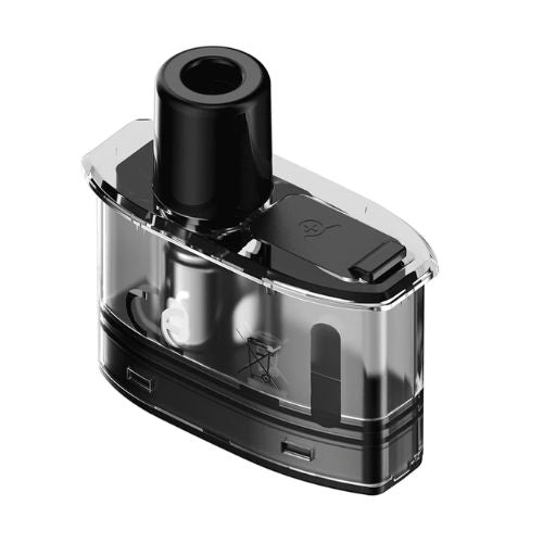 Geekvape Peak Replacement Pods