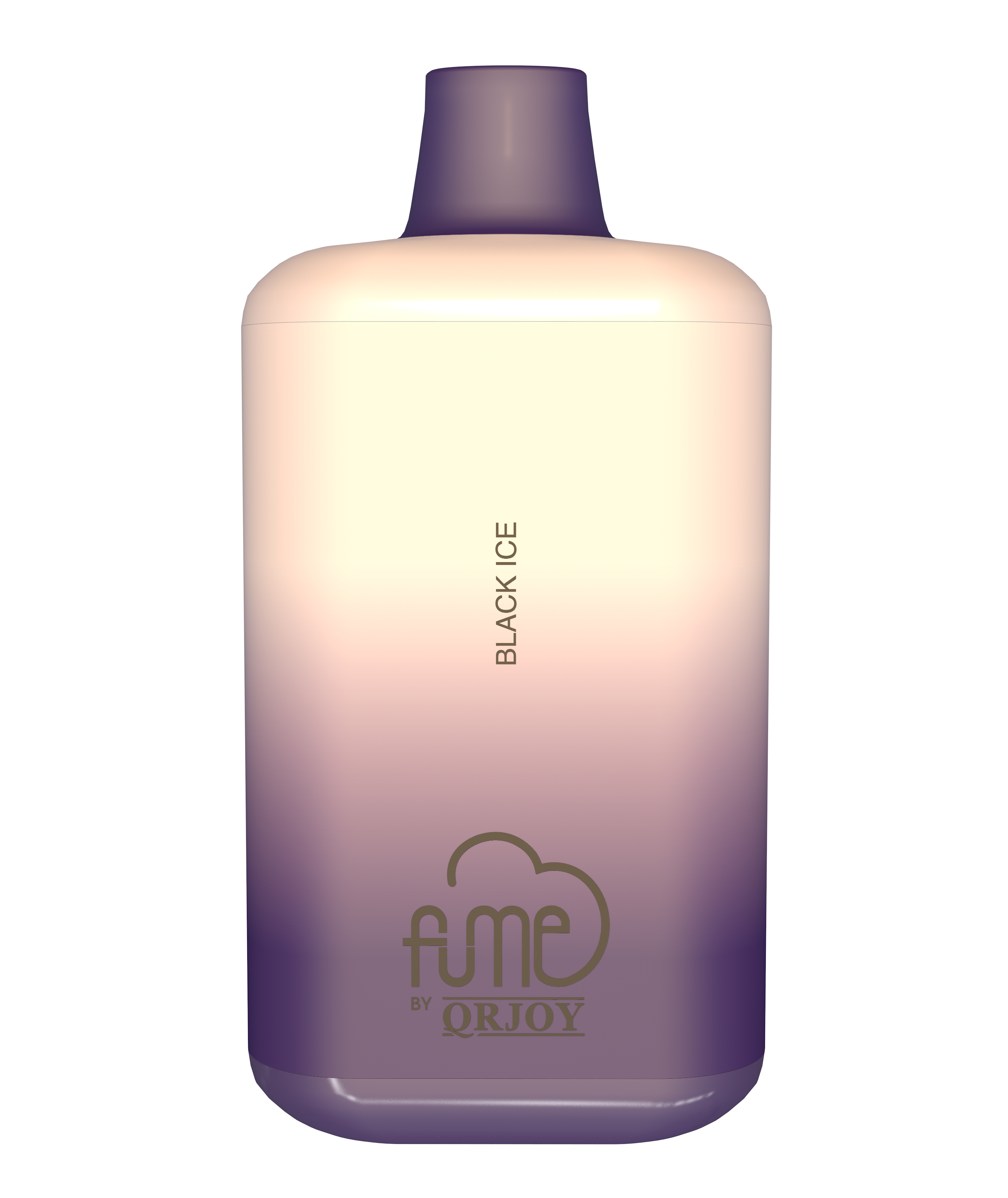 Fume Recharge Disposable Vape 5000 Puffs (10 Pack)