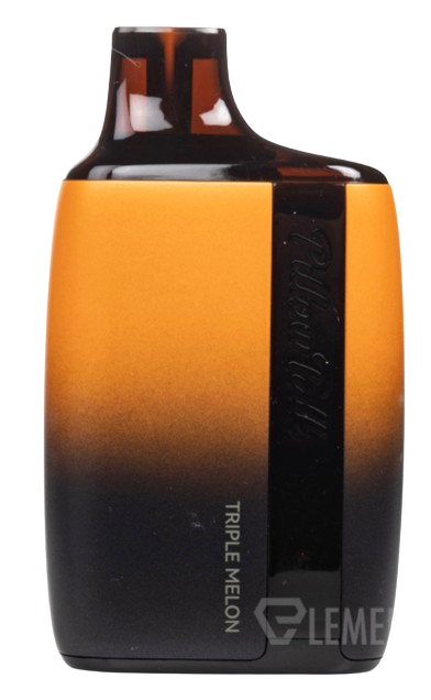 Pillow Talk Disposable Vape 8500 Puffs (10 Pack)