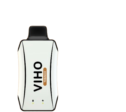 Viho Turbo Disposable Vape 10000 Puffs ( 5 Pack )