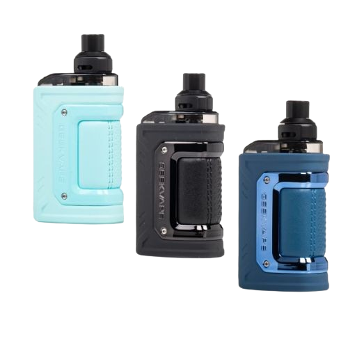 Geekvape Aegis Classic H45 Pod System